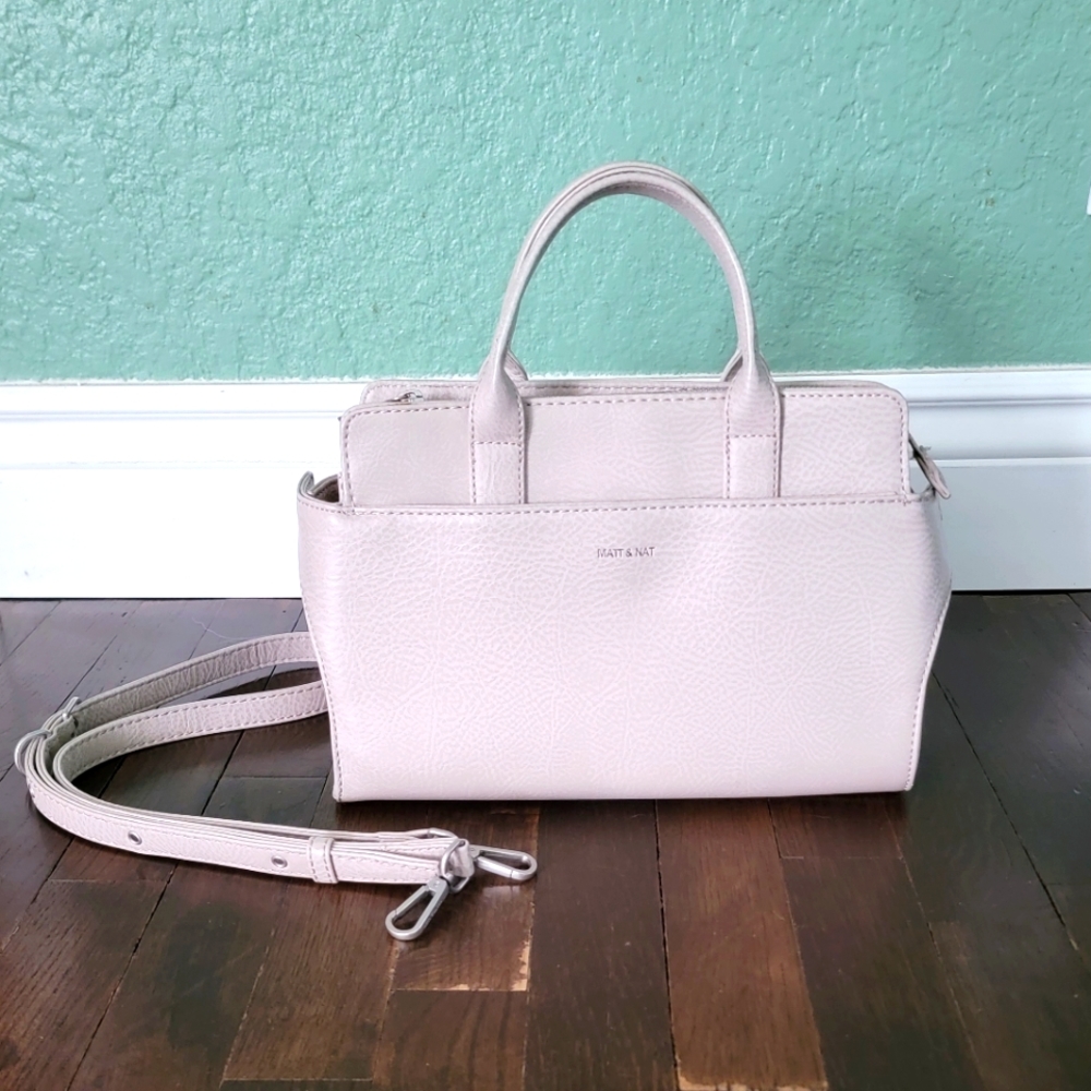 Matt & Nat Small Gloria Handbag